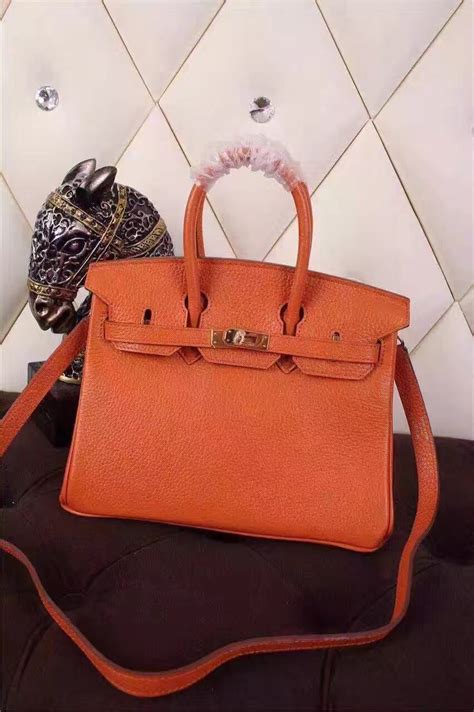 how much are fake hermes bags|copies of hermes bags.